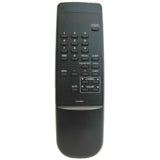 Memorex 6142-08521 Pre-Owned TV Remote Control, Factory Original