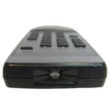 Memorex 6142-08521 Pre-Owned TV Remote Control, Factory Original