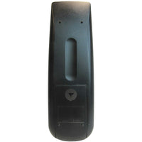 Memorex 6142-08521 Pre-Owned TV Remote Control, Factory Original