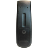 Memorex 6142-08521 Pre-Owned TV Remote Control, Factory Original