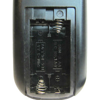 Memorex 6142-08521 Pre-Owned TV Remote Control, Factory Original