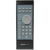 Mind Path IR90 Pre-Owned Computer Remote Control, Sale For Remote Only