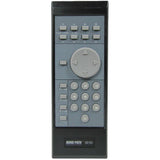 Mind Path IR90 Pre-Owned Computer Remote Control, Sale For Remote Only