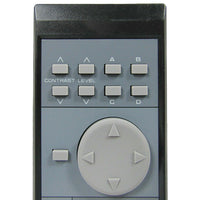 Mind Path IR90 Pre-Owned Computer Remote Control, Sale For Remote Only
