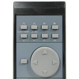 Mind Path IR90 Pre-Owned Computer Remote Control, Sale For Remote Only