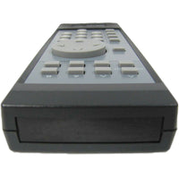 Mind Path IR90 Pre-Owned Computer Remote Control, Sale For Remote Only