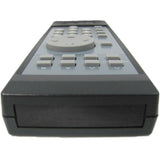 Mind Path IR90 Pre-Owned Computer Remote Control, Sale For Remote Only