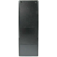 Mind Path IR90 Pre-Owned Computer Remote Control, Sale For Remote Only