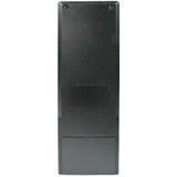Mind Path IR90 Pre-Owned Computer Remote Control, Sale For Remote Only