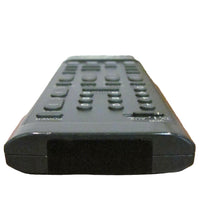 Mitsubishi 290P005A40 Pre-Owned TV Remote Control, Factory Original