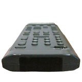 Mitsubishi 290P005A40 Pre-Owned TV Remote Control, Factory Original
