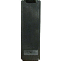 Mitsubishi 290P005A40 Pre-Owned TV Remote Control, Factory Original