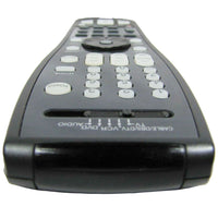 Mitsubishi 290P117B10 Pre-Owned TV Remote Control, EUR7616Z2A Factory Original