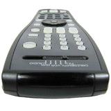 Mitsubishi 290P117B10 Pre-Owned TV Remote Control, EUR7616Z2A Factory Original