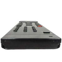Mitsubishi 939P184A4 Pre-Owned VCR Remote Control, 939P184040 Factory Original