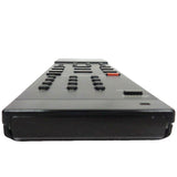 Mitsubishi 939P184A4 Pre-Owned VCR Remote Control, 939P184040 Factory Original