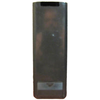 Mitsubishi 939P245A1 Pre-Owned TV Remote Control, Factory Original