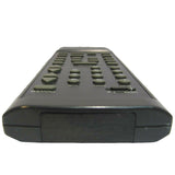 Mitsubishi 939P245B3 Pre-Owned Factory Original TV Remote Control