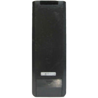 Mitsubishi 939P245B3 Pre-Owned Factory Original TV Remote Control