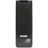 Mitsubishi 939P245B3 Pre-Owned Factory Original TV Remote Control