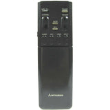Mitsubishi 939P254A3 Pre-Owned TV Remote Control, 939P254030 Factory Original