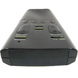 Mitsubishi 939P254A3 Pre-Owned TV Remote Control, 939P254030 Factory Original