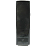 Mitsubishi 939P254A3 Pre-Owned TV Remote Control, 939P254030 Factory Original