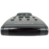 Mitsubishi 939P591B1 Pre-Owned VCR Remote Control, 939P591010 Factory Original