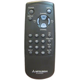 Mitsubishi G1134CESA Pre-Owned TV Remote Control, RRMCG1134CESA Factory Original