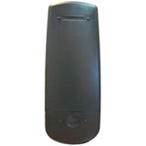 Mitsubishi G1134CESA Pre-Owned TV Remote Control, RRMCG1134CESA Factory Original