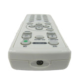 NEC RD-427E Pre-Owned Projector Remote Control, Factory Original 7N900731