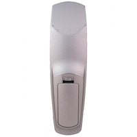 Nexxtech NXT050 NX2 Pre-Owned DVD Player Remote Control, Factory Original