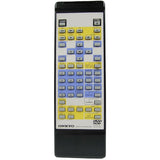 Onkyo RC-417DV Pe-Owned DVD Player Remote Control, 24140417 Factory Original