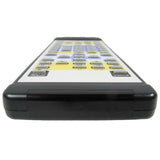 Onkyo RC-417DV Pe-Owned DVD Player Remote Control, 24140417 Factory Original