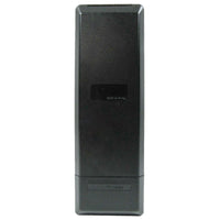 Onkyo RC-417DV Pe-Owned DVD Player Remote Control, 24140417 Factory Original