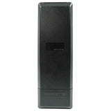 Onkyo RC-417DV Pe-Owned DVD Player Remote Control, 24140417 Factory Original