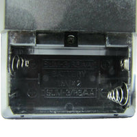 Onkyo RC-417DV Pe-Owned DVD Player Remote Control, 24140417 Factory Original