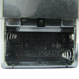 Onkyo RC-417DV Pe-Owned DVD Player Remote Control, 24140417 Factory Original