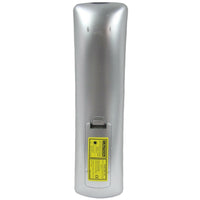 Optoma SMC-156 Pre-Owned Projector Remote Control, Factory Original