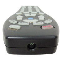 Panasonic EUR511502 Pre-Owned Factory Original TV Remote Control