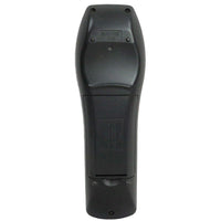 Panasonic EUR511502 Pre-Owned Factory Original TV Remote Control
