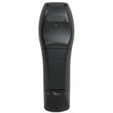Panasonic EUR511502 Pre-Owned Factory Original TV Remote Control