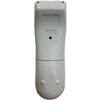 Panasonic EUR7613Z6A Pre-Owned TV Remote Control, Factory Original