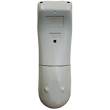 Panasonic EUR7613Z6A Pre-Owned TV Remote Control, Factory Original