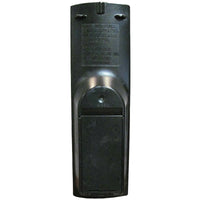 Panasonic EUR7631020 Pre-Owned Original DVD Player Remote Control