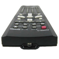 Panasonic N2QAJB000043 Pre-Owned Original DVD Player Remote Control