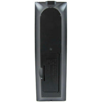 Panasonic N2QAJB000043 Pre-Owned Original DVD Player Remote Control