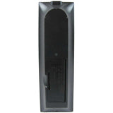 Panasonic N2QAJB000043 Pre-Owned Original DVD Player Remote Control