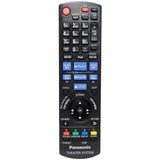 Panasonic N2QAKB000089 Blu-Ray Home Theater System Remote Control