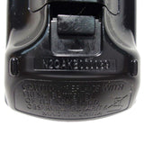 Panasonic N2QAKB000089 Blu-Ray Home Theater System Remote Control